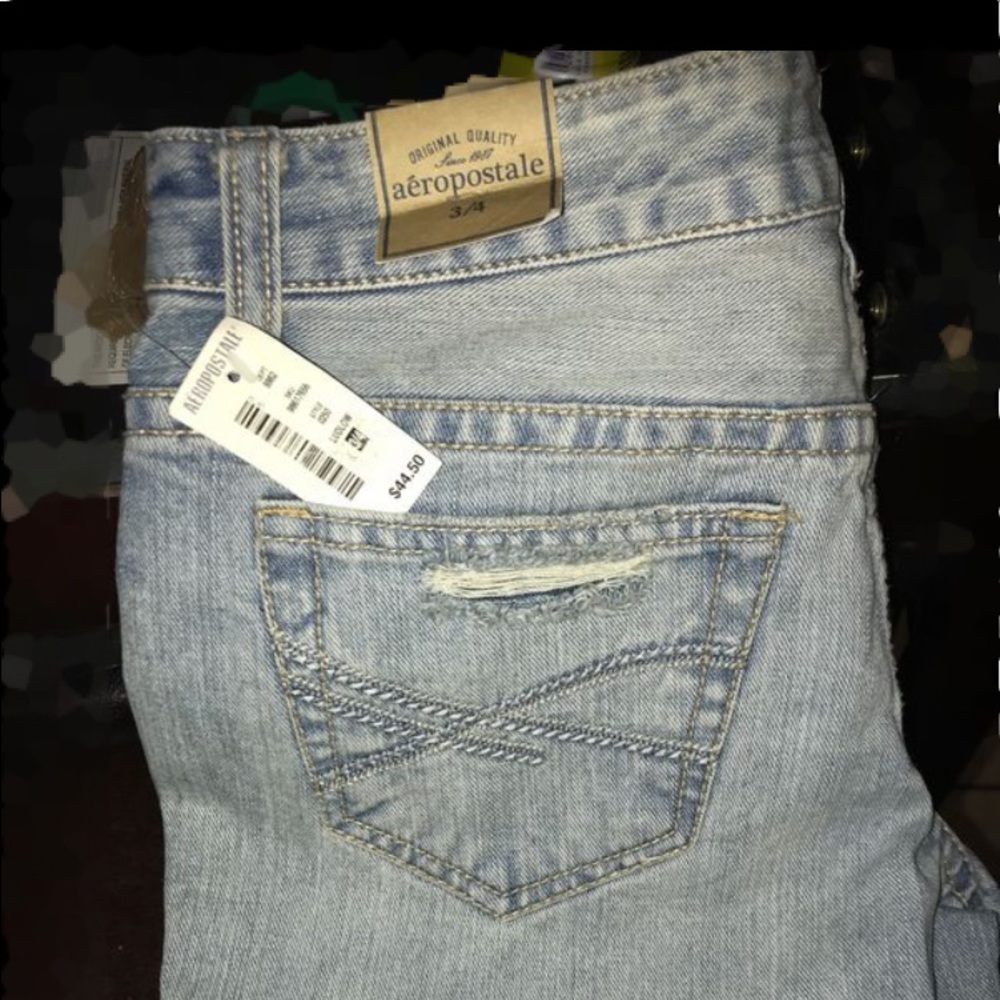 Clothes - Picture 2 of 2